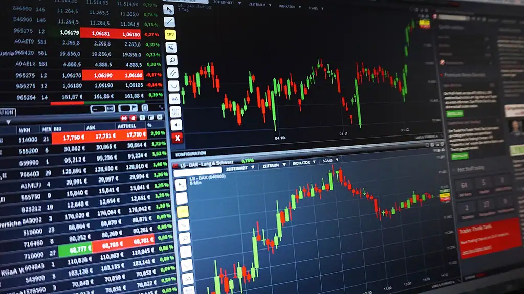 How to Invest in USA Stock Market as an American in 2026