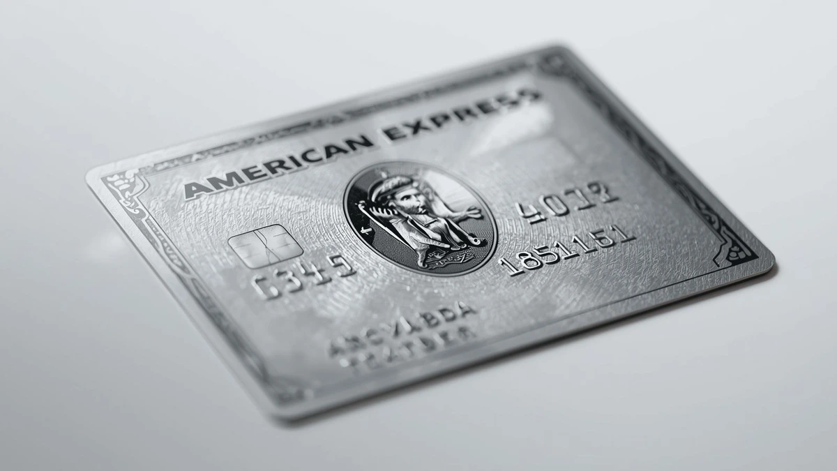 Mastering the Amex Ecosystem: Strategic Point Valuation for Business Owners