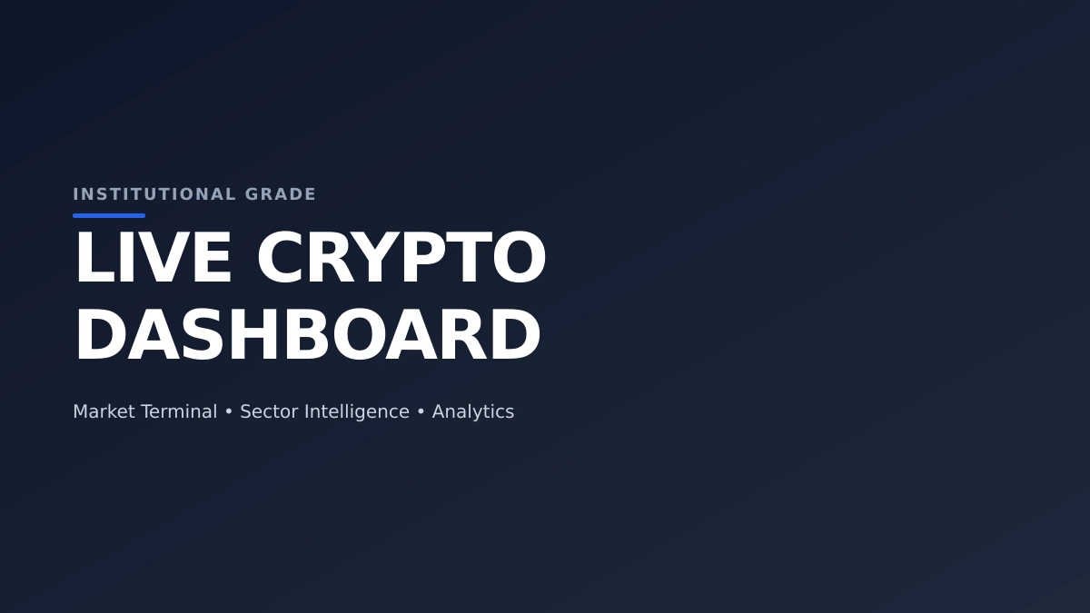 Cryptocurrency