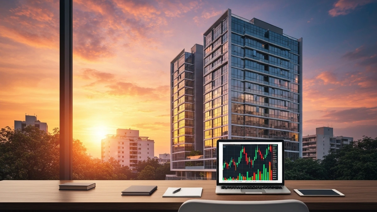 Is Now the Right Time to Invest in Brazilian Real Estate? A Strategic Analysis for 2026