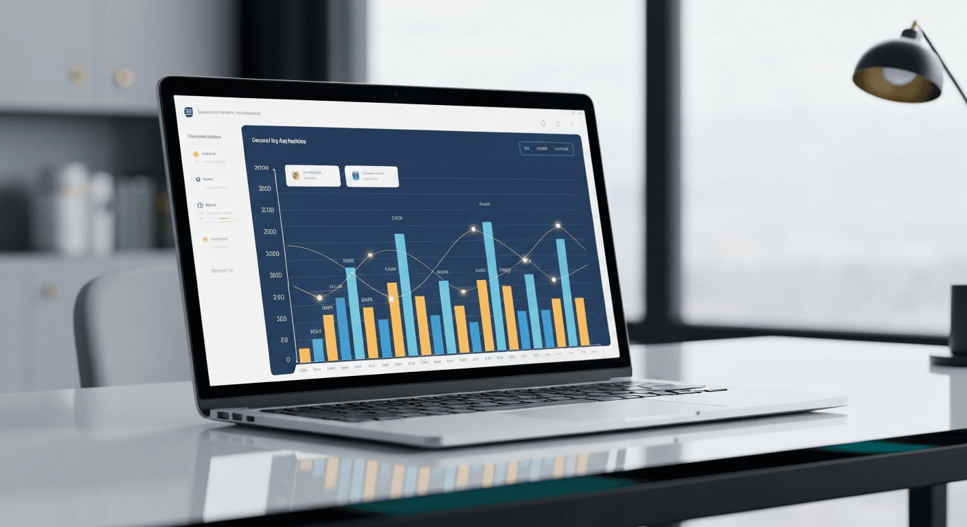 Loan Comparison Tool