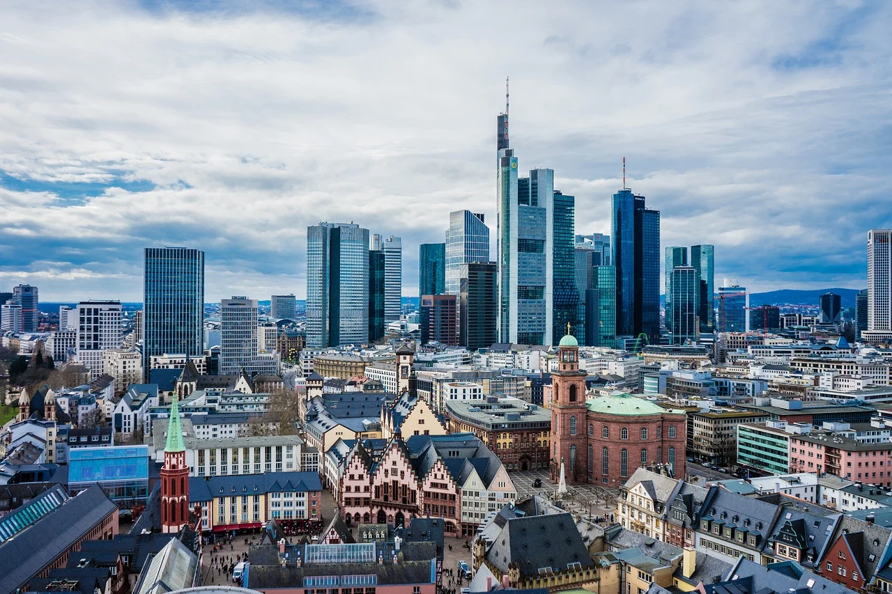 Sovereign Wealth Funds 2026: Strategy Guide
