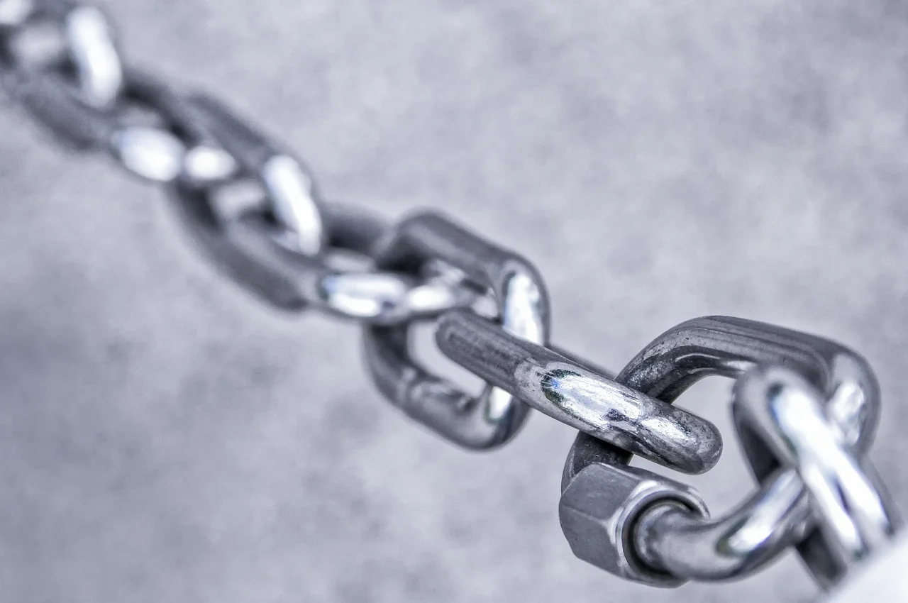 ASEAN Supply Chain Resilience Strategy 2026