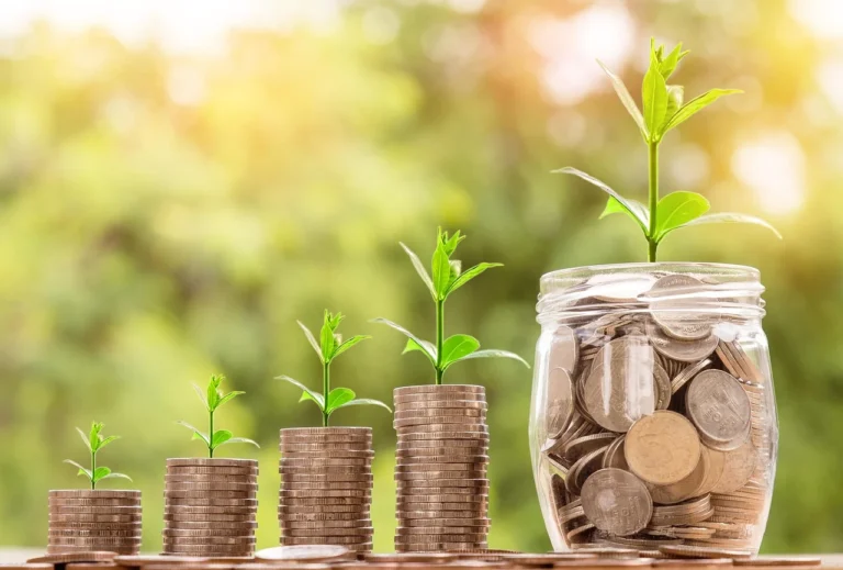 Bank Liquidity Management