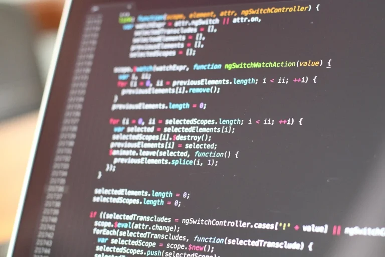 Cross-Border Liquidity Optimization