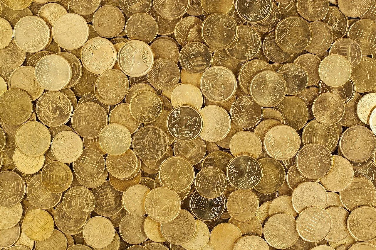 Cross-Border Wealth Structuring