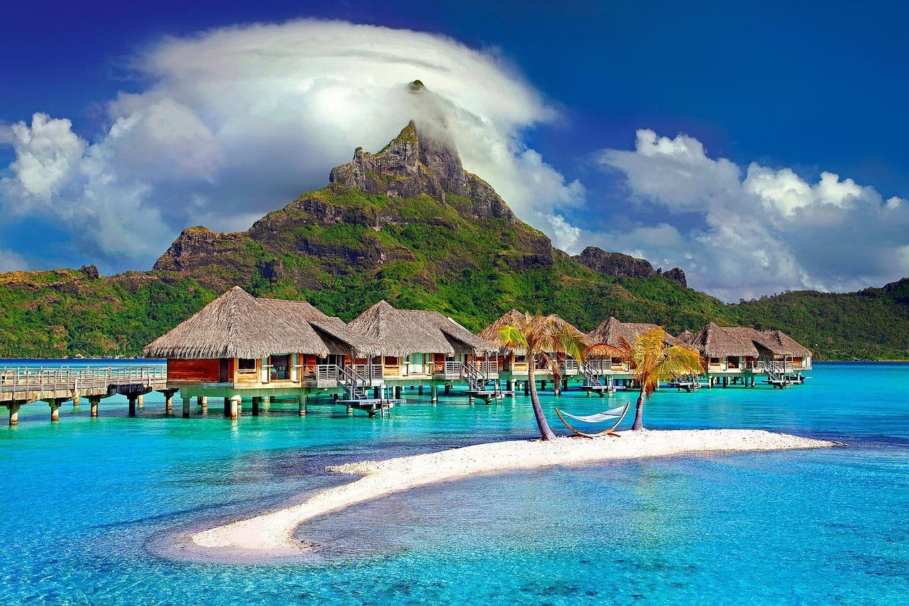 Digital Transformation and Fintech Expansion Across the South Pacific Markets