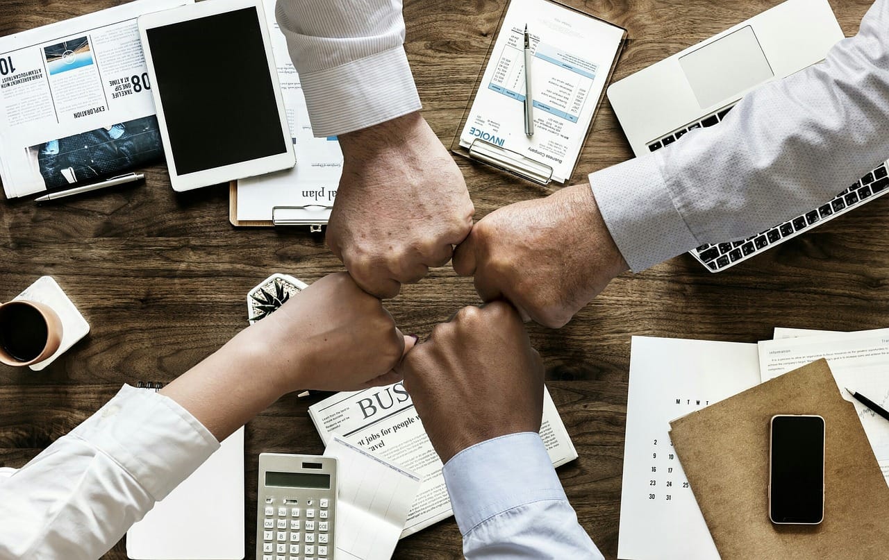 Embedded Finance Risk Management Strategies