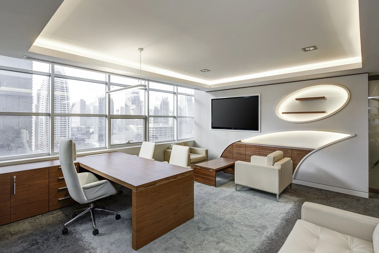 Family Office Liquidity Management