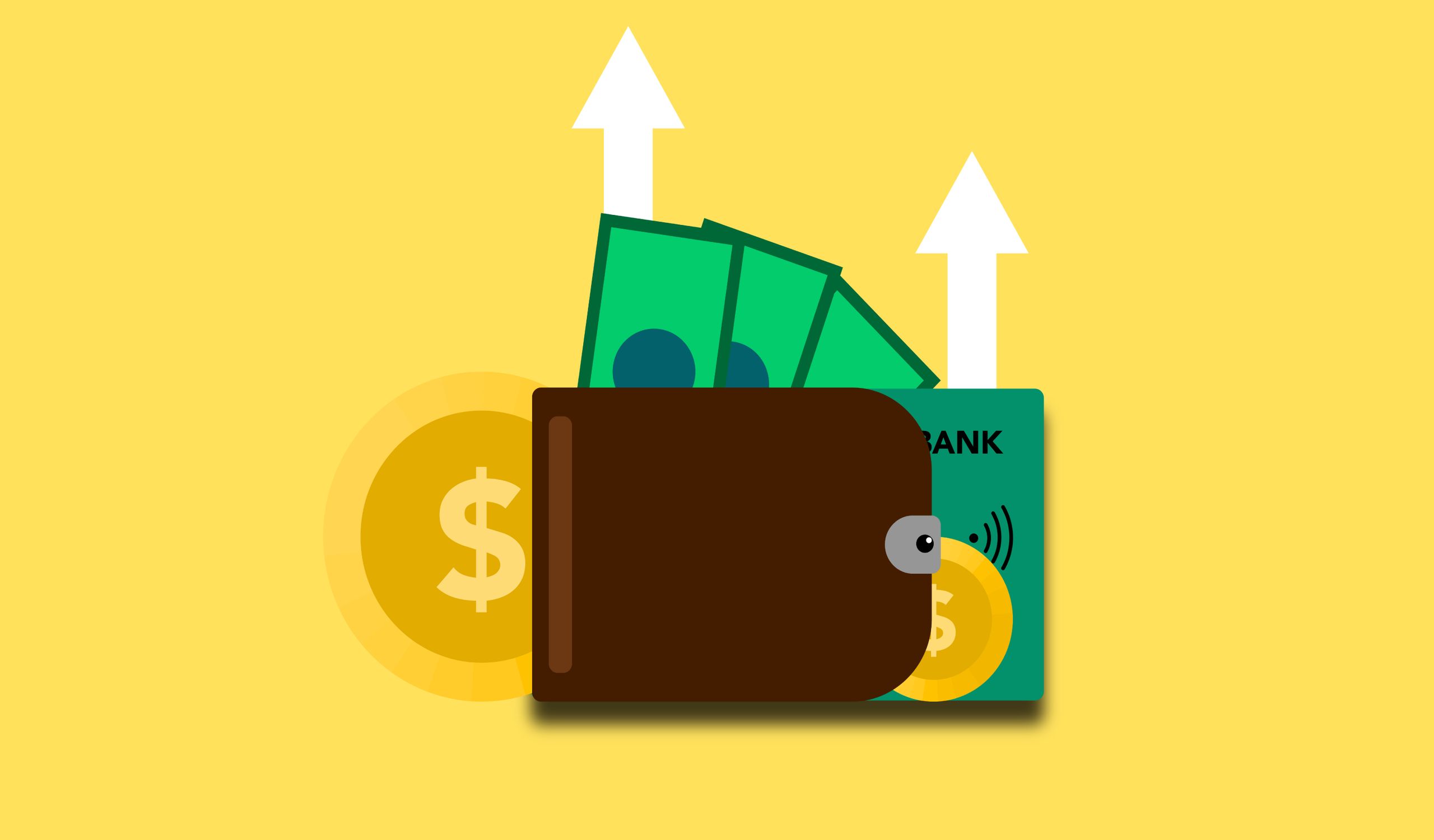 B2B Digital Wallets and Treasury Management