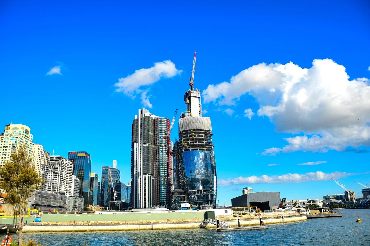 LatAm Infrastructure Project Finance