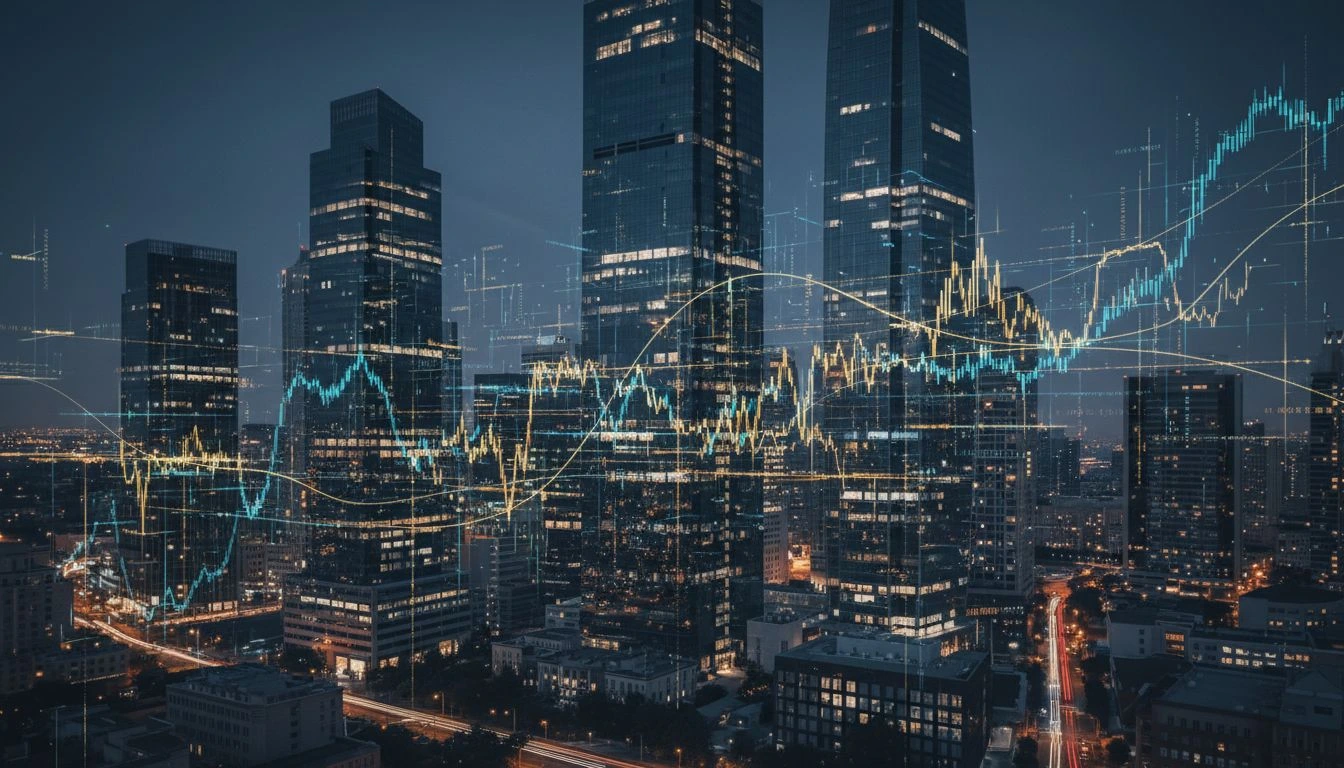 Real-Time Gross Settlement Liquidity Strategies
