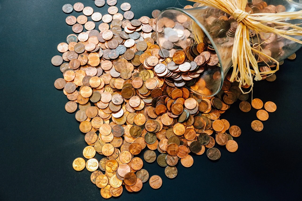 Sovereign Debt Investment Migration