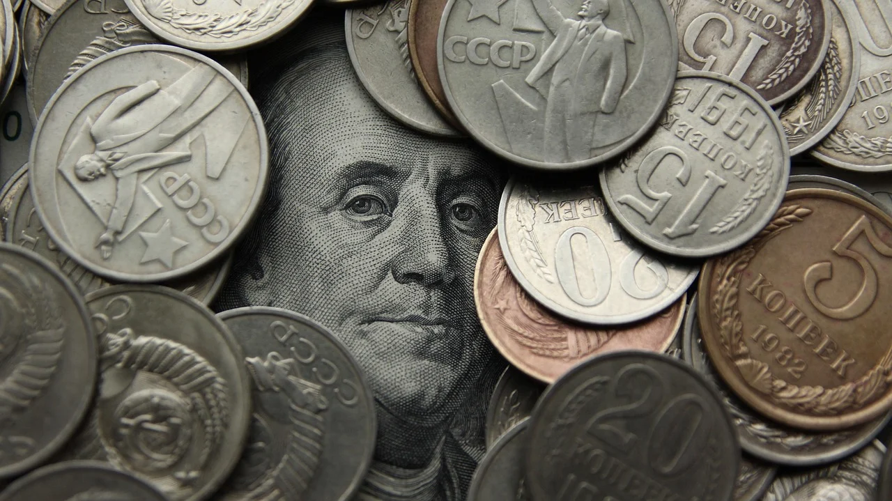Sovereign Debt Restructuring