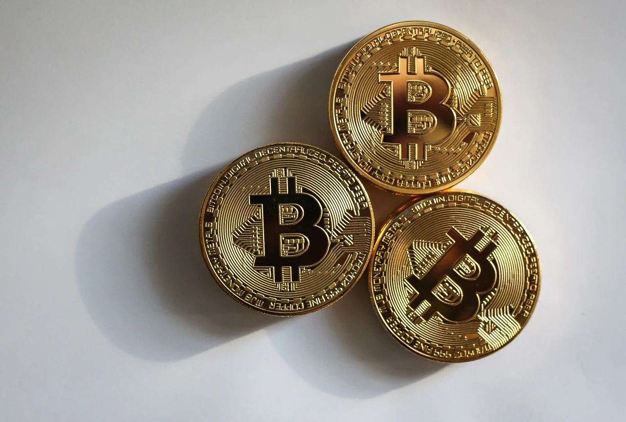 Tokenized Trade Finance: Institutional Investment Guide