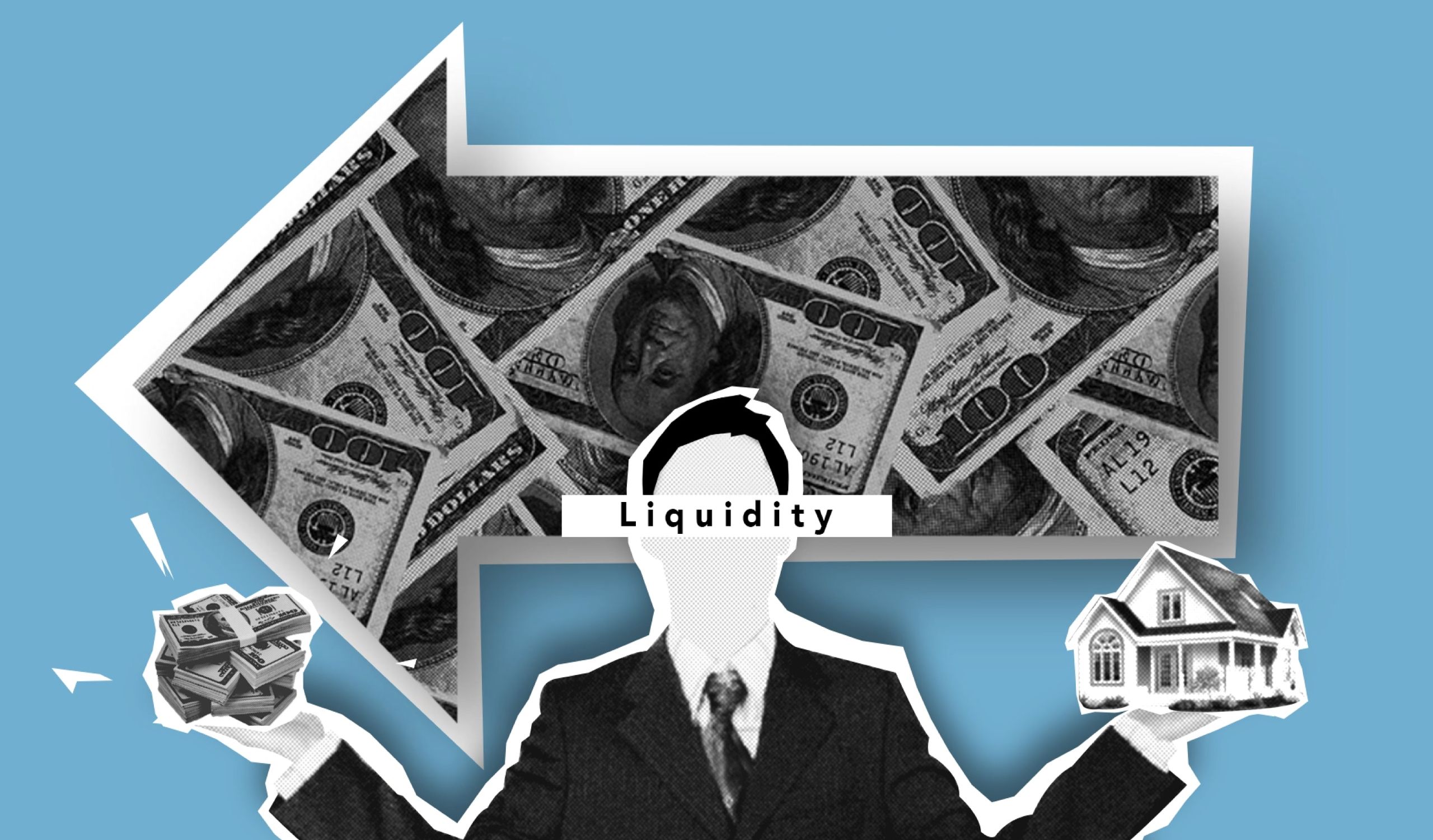 Bank Liquidity Stress Testing