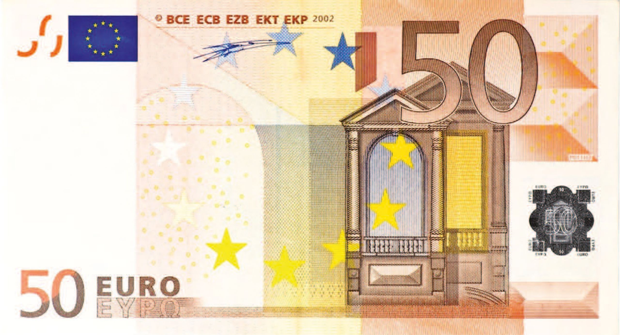 Bank Liquidity Risk Management
