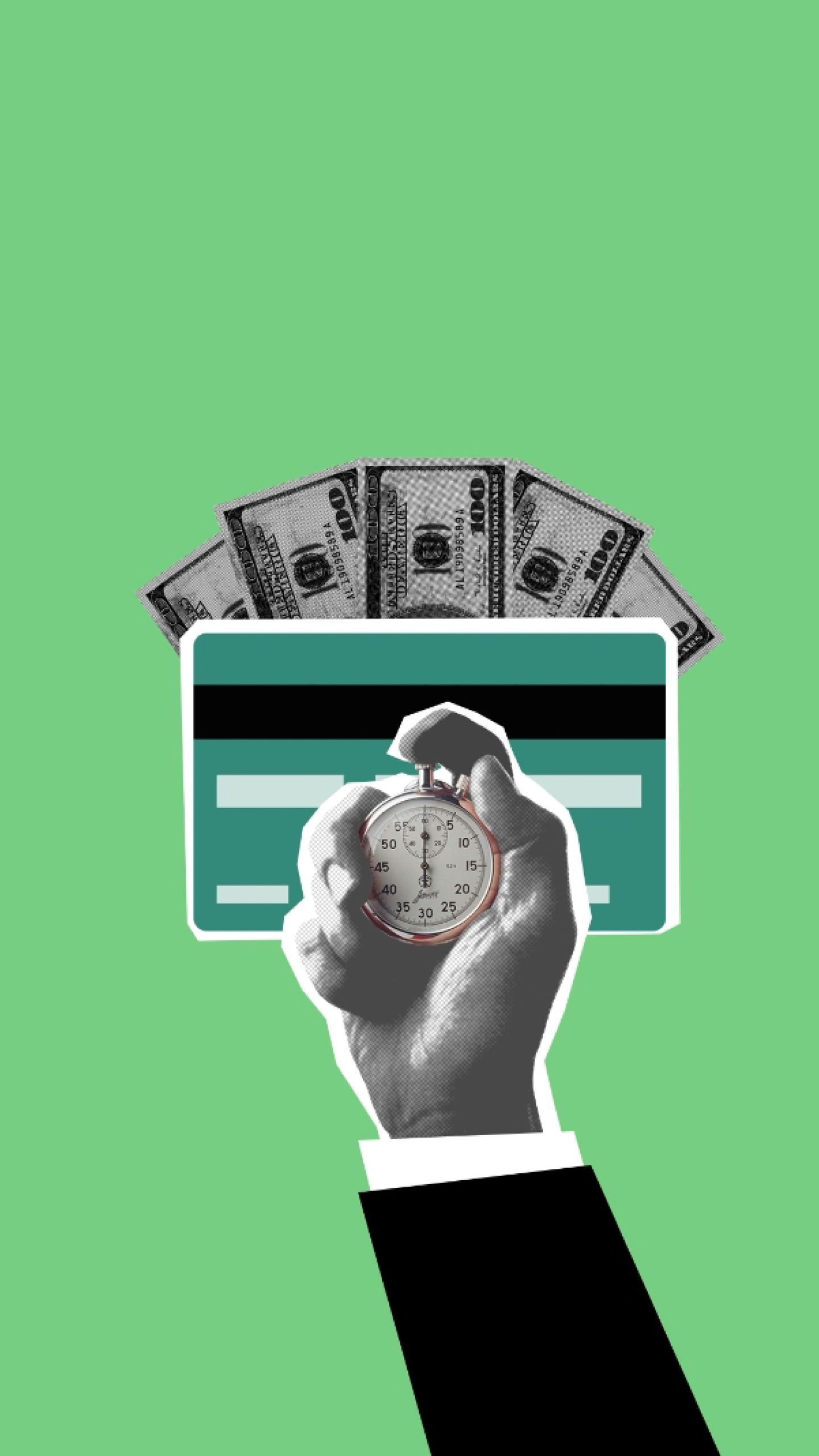 Bank Liquidity Management